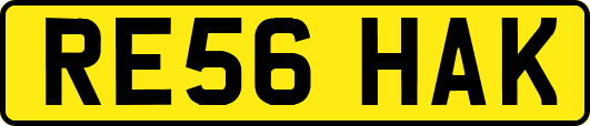 RE56HAK