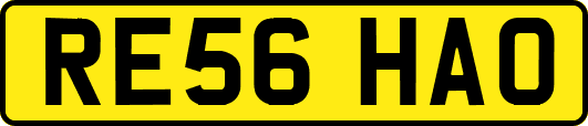 RE56HAO