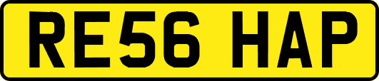 RE56HAP
