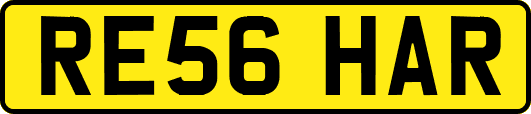 RE56HAR