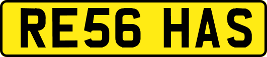RE56HAS