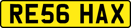 RE56HAX
