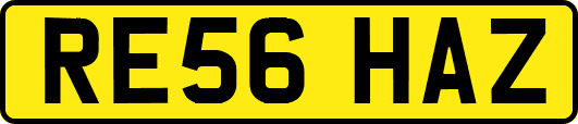 RE56HAZ