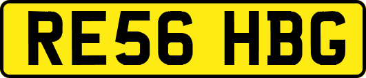 RE56HBG