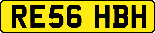 RE56HBH