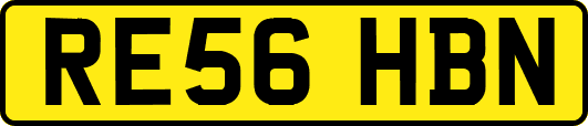 RE56HBN