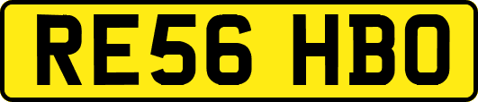 RE56HBO