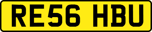 RE56HBU