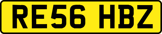 RE56HBZ