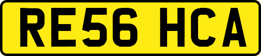 RE56HCA