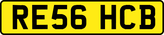 RE56HCB