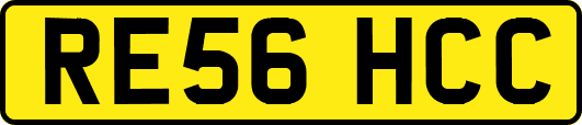 RE56HCC