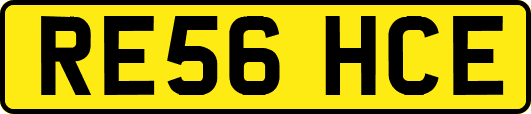 RE56HCE
