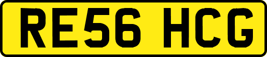 RE56HCG