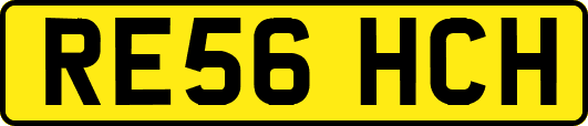 RE56HCH