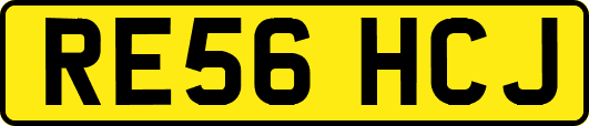RE56HCJ