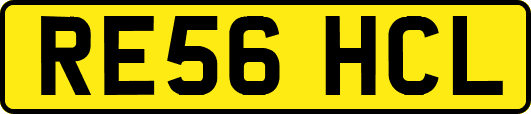 RE56HCL