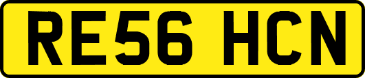 RE56HCN