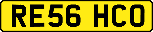 RE56HCO