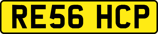 RE56HCP