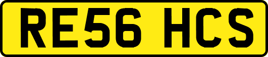 RE56HCS