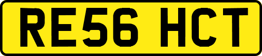 RE56HCT