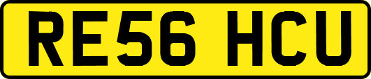 RE56HCU