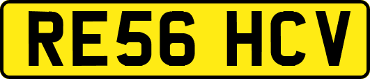 RE56HCV