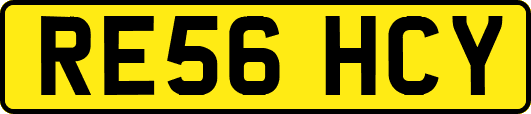 RE56HCY