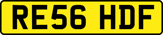 RE56HDF