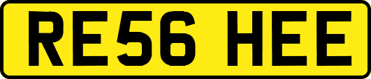 RE56HEE