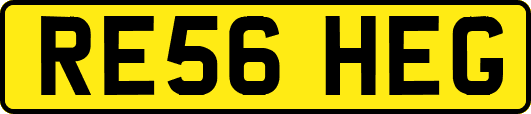 RE56HEG