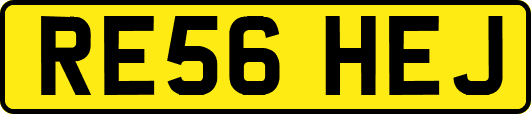 RE56HEJ