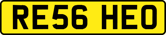 RE56HEO