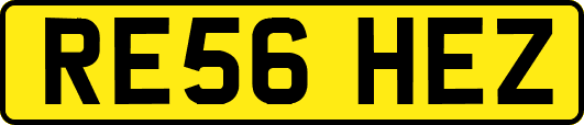 RE56HEZ