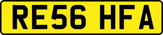 RE56HFA