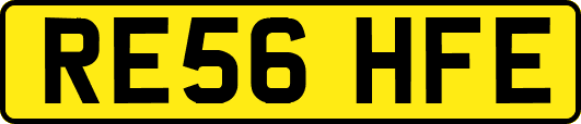 RE56HFE