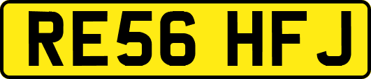 RE56HFJ