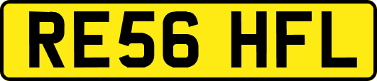 RE56HFL