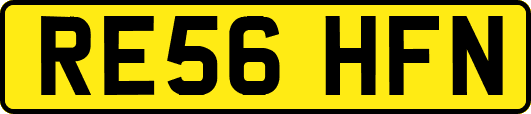 RE56HFN