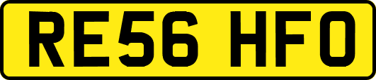 RE56HFO