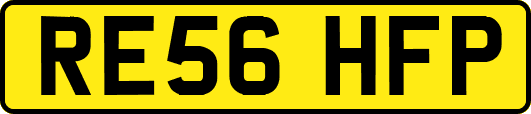 RE56HFP