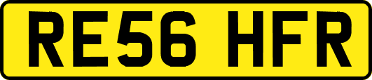 RE56HFR