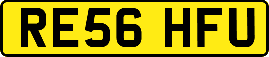 RE56HFU