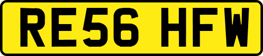 RE56HFW