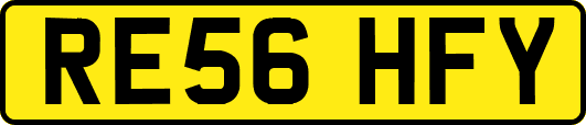 RE56HFY