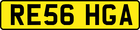 RE56HGA