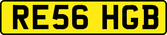 RE56HGB