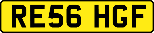 RE56HGF