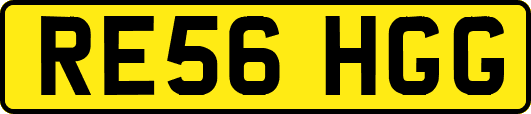 RE56HGG